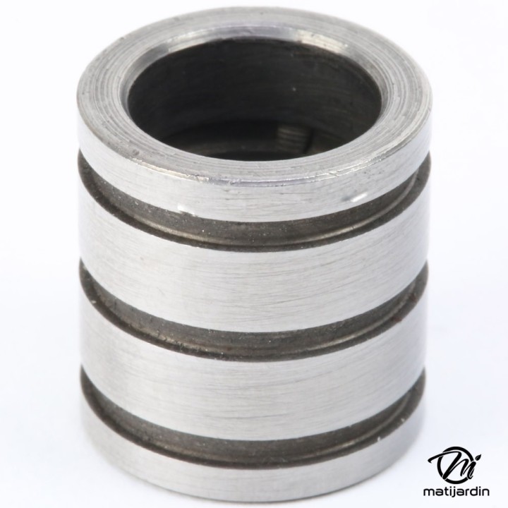 Douille serrage embrayage pour tronçonneuse Stihl 070 090 090G