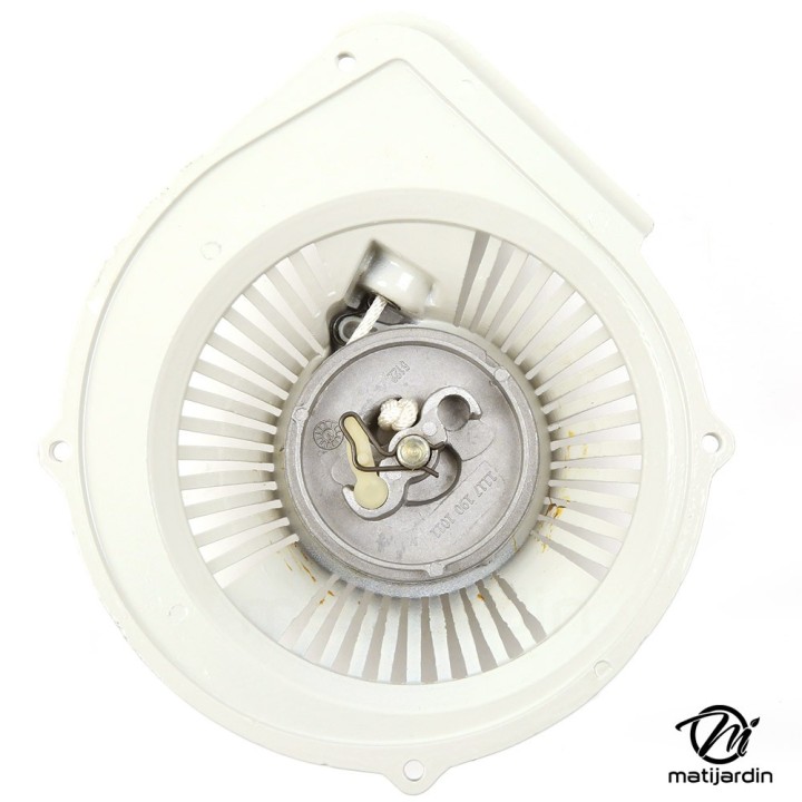 Lanceur complet pour tronçonneuse Stihl 070 090 Contra. Nouveau modèle