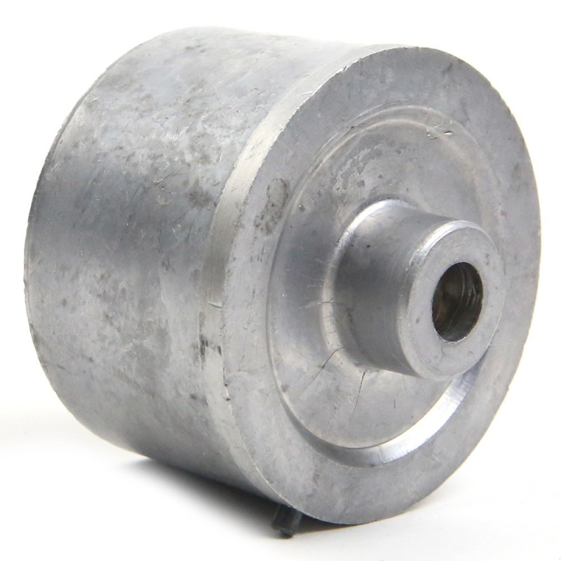 Cage à Aiguilles Compatible Stihl 070 090G Contra – Pièce Détachée Tronçonneuse – Marque Matijardin