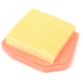 Filtre à air pour débroussailleuse Stihl FS240 FS260 FS360 FS410 FS460