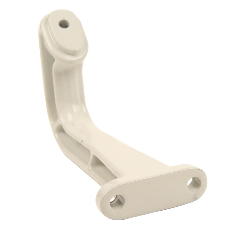 Support poignée pour tronçonneuse Stihl 070 090 Contra