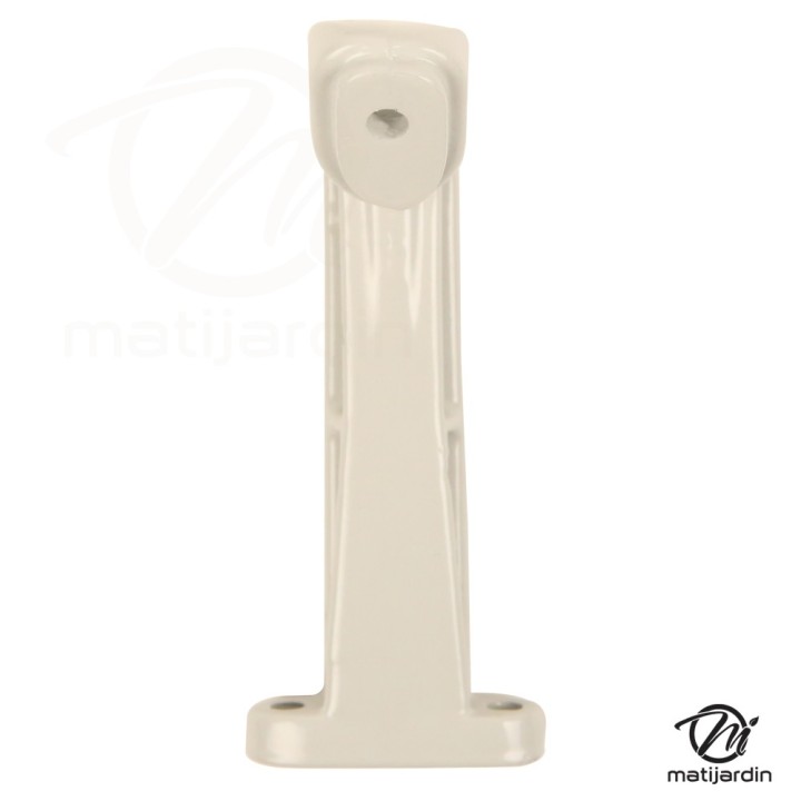 Support poignée pour tronçonneuse Stihl 070 090 Contra