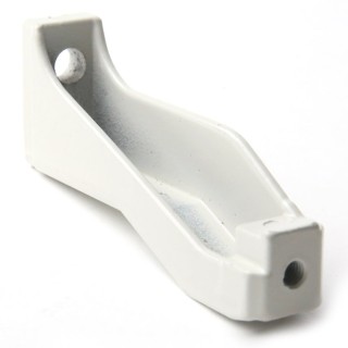 Support carter cylindre pour tronçonneuse Stihl 070 090AV 090G