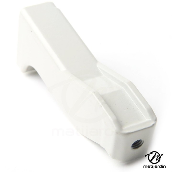 Support carter cylindre pour tronçonneuse Stihl 070 090AV 090G