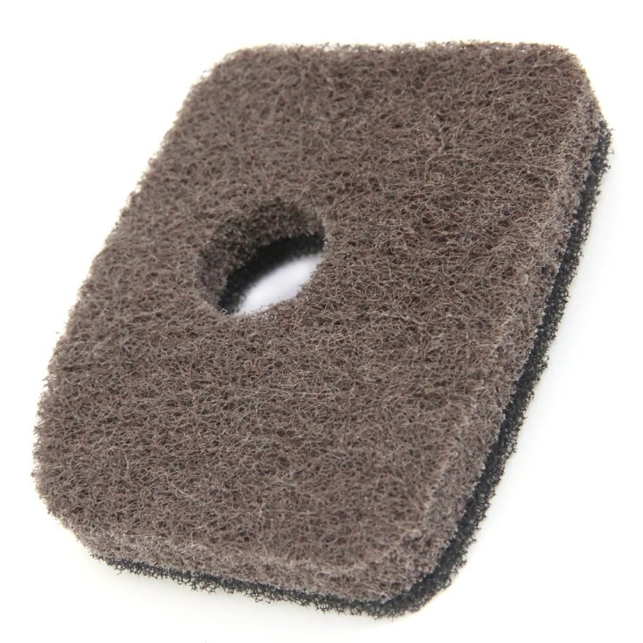 Filtre à air pour souffleur Stihl BG56 BG86 SH56 SH86