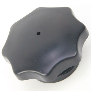 Bouchon d'huile pour tronçonneuse Stihl 070 090AV Contra