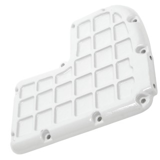 Carter réservoir à essence pour tronçonneuse Stihl 070 090 Contra