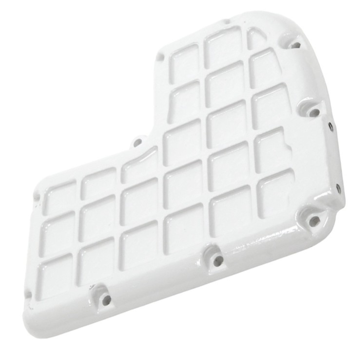 Carter réservoir à essence pour tronçonneuse Stihl 070 090 Contra