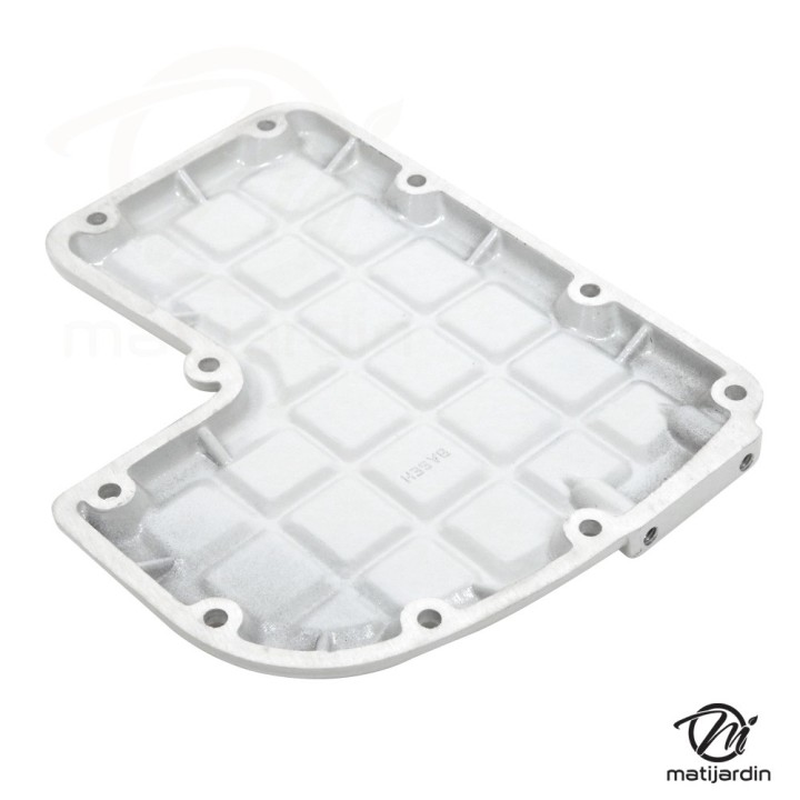 Carter réservoir à essence pour tronçonneuse Stihl 070 090 Contra