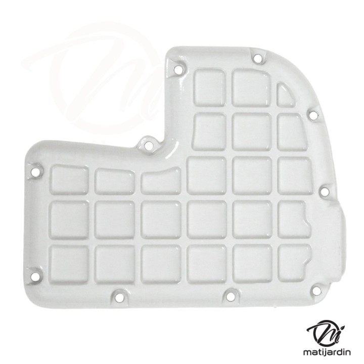 Carter réservoir à essence pour tronçonneuse Stihl 070 090 Contra