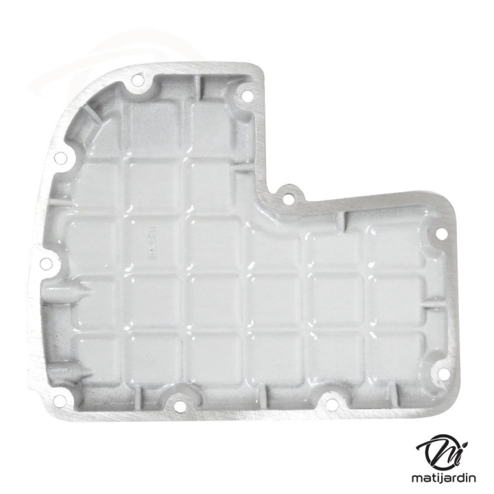 Carter réservoir à essence pour tronçonneuse Stihl 070 090 Contra