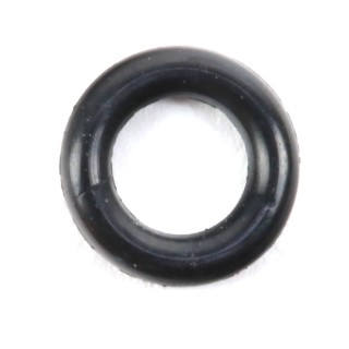 Joint carburateur pour tronçonneuse Stihl 070 090AV 090G par 2