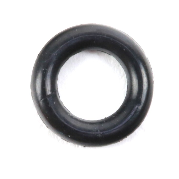 Joint carburateur pour tronçonneuse Stihl 070 090AV 090G par 2