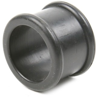 Silent bloc poignée tubulaire pour tronçonneuse Stihl 070 090