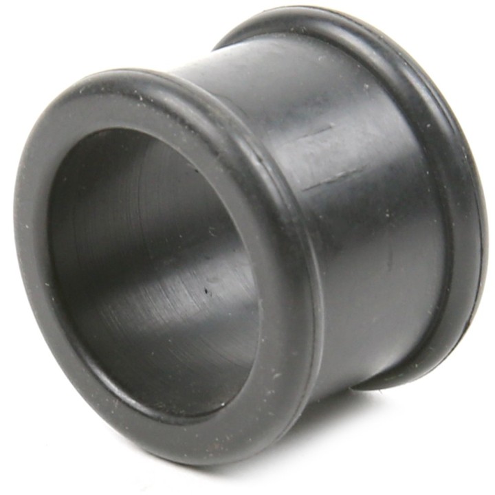 Silent bloc poignée tubulaire pour tronçonneuse Stihl 070 090