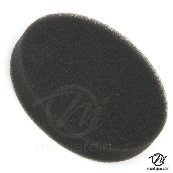 Filtre à air pour Kawasaki TH43 KT30 TD40 TD48