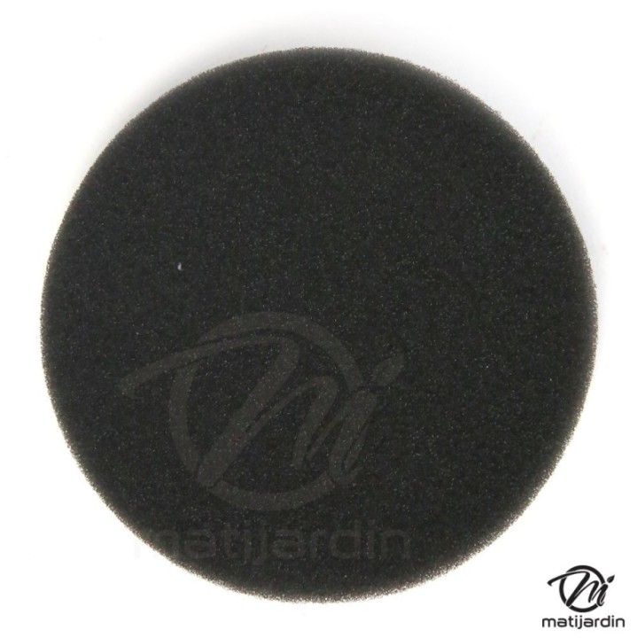 Filtre à air pour Kawasaki TH43 KT30 TD40 TD48