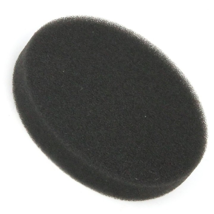 Filtre à air pour Kawasaki TH43 KT30 TD40 TD48