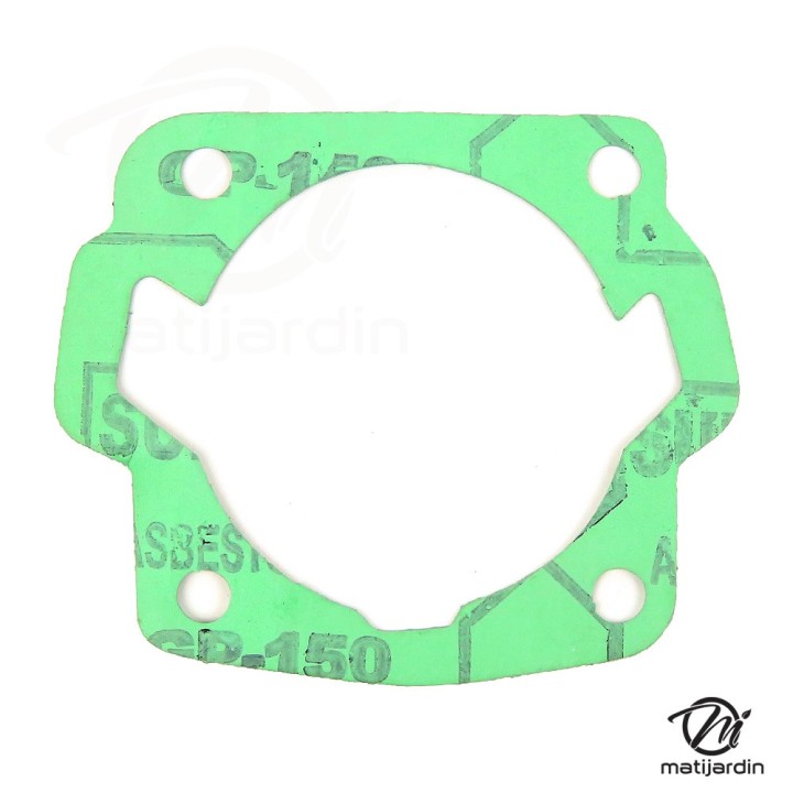 Joint de cylindre pour tronçonneuse Stihl 070, Contra