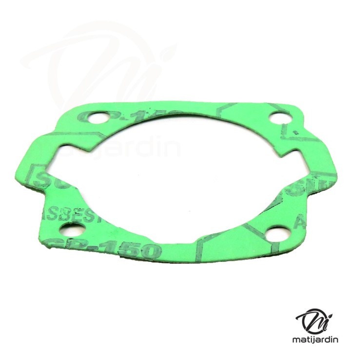 Joint de cylindre pour tronçonneuse Stihl 070, Contra