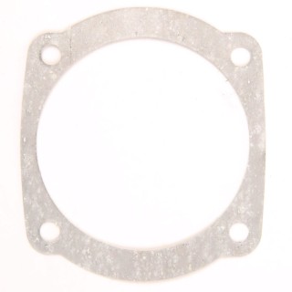 Joint de cylindre pour tronçonneuse Stihl 090, 090G