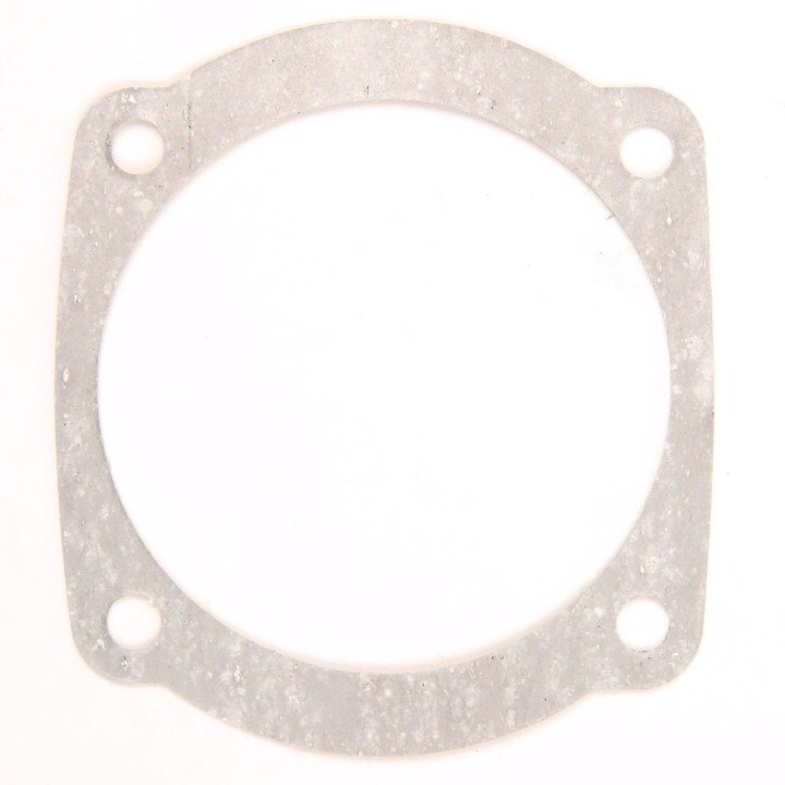 Joint de cylindre pour tronçonneuse Stihl 090, 090G