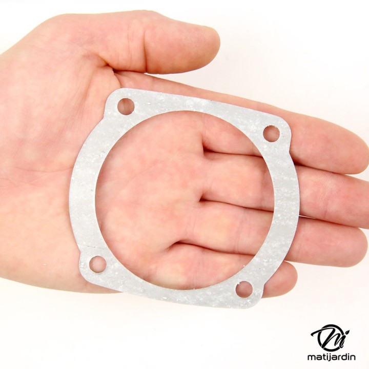 Joint de cylindre pour tronçonneuse Stihl 090, 090G