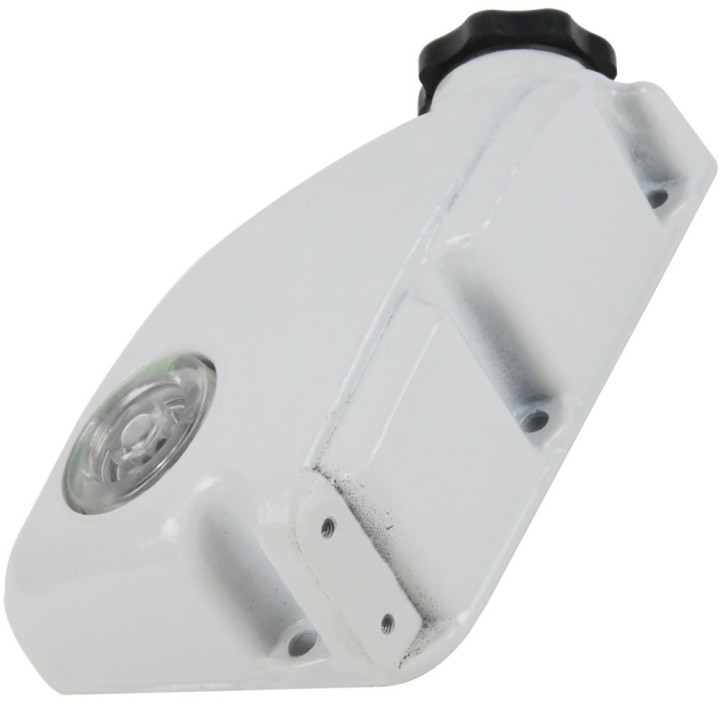 Réservoir d'huile pour tronçonneuse Stihl 070 090 Contra