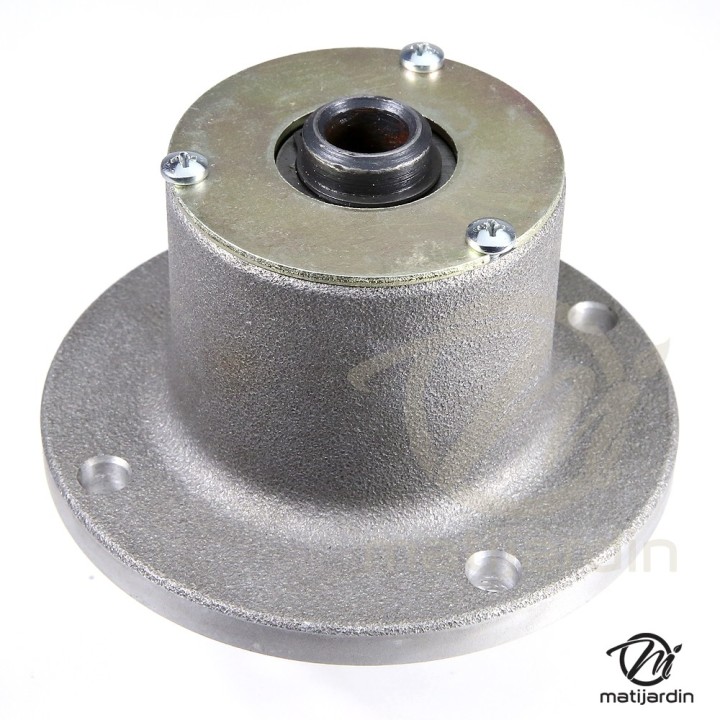 Palier de lame N° 36006N pour Ransomes, N° 362024 , 76379 pour Snapper