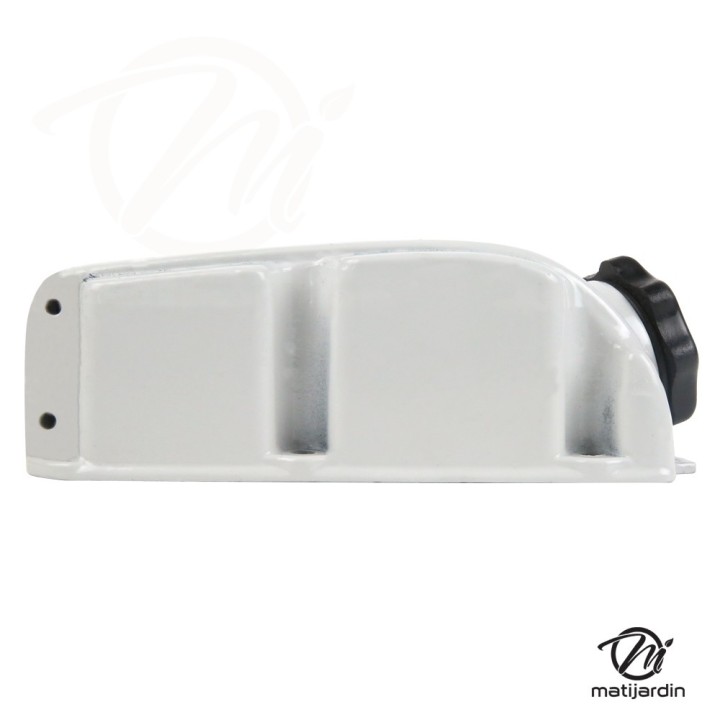 Réservoir d'huile pour tronçonneuse Stihl 070 090 Contra