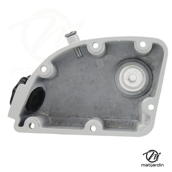 Réservoir d'huile pour tronçonneuse Stihl 070 090 Contra