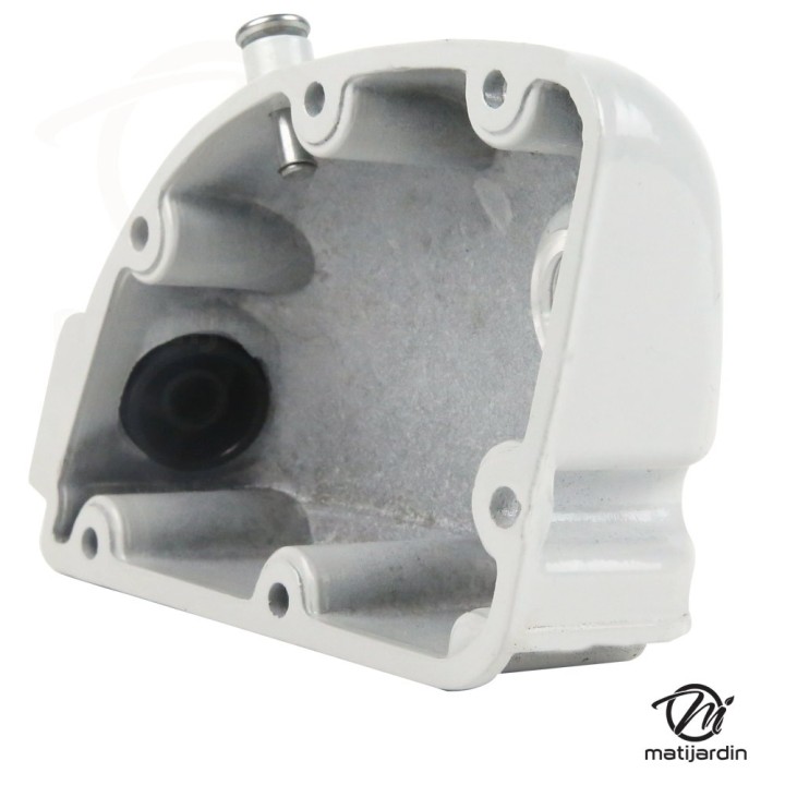 Réservoir d'huile pour tronçonneuse Stihl 070 090 Contra