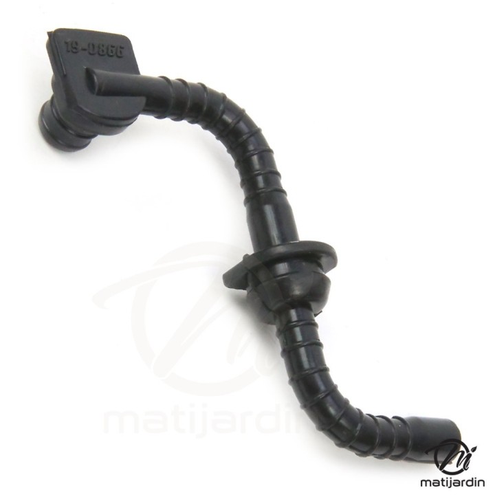 Filtre à huile pour tronçonneuse Stihl MS171 MS181 MS211