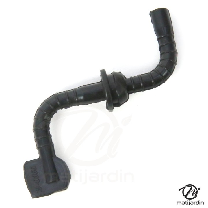 Filtre à huile pour tronçonneuse Stihl MS171 MS181 MS211