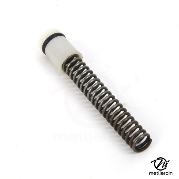 Pompe à huile pour tronçonneuse Stihl 070 090 Contra