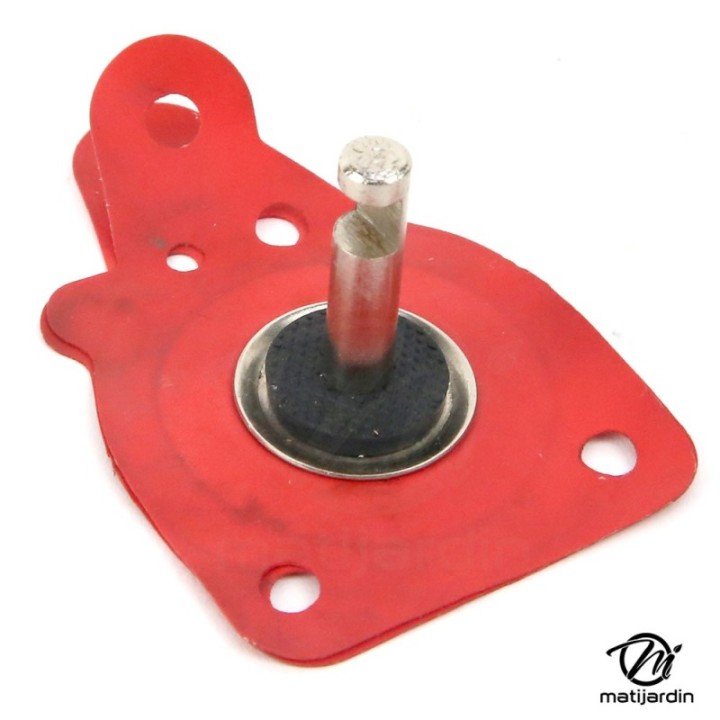 Pompe à huile pour tronçonneuse Stihl 070 090 Contra