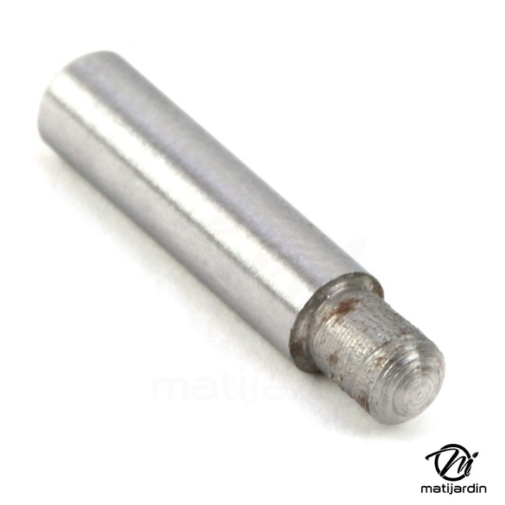 Pompe à huile pour tronçonneuse Stihl 070 090 Contra