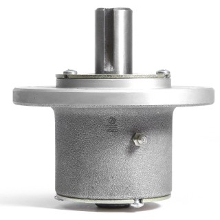 Palier de lame N° 36006N pour Ransomes, N° 362024 , 76379 pour Snapper