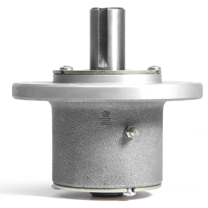 Palier de lame N° 36006N pour Ransomes, N° 362024 , 76379 pour Snapper