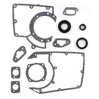 Joint pour découpeuse Stihl TS760