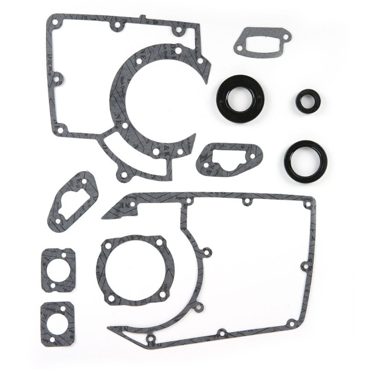 Joint pour découpeuse Stihl TS760