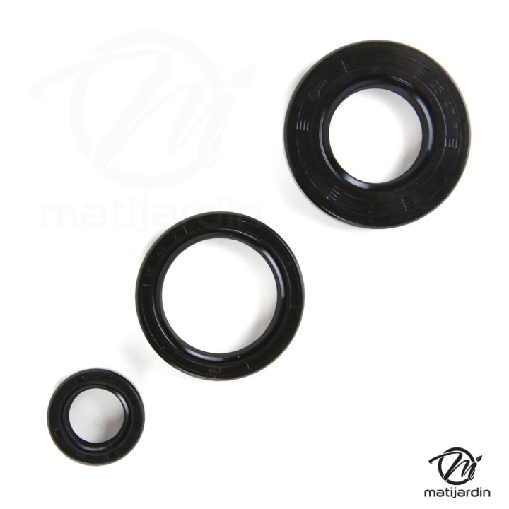 Joint pour découpeuse Stihl TS760