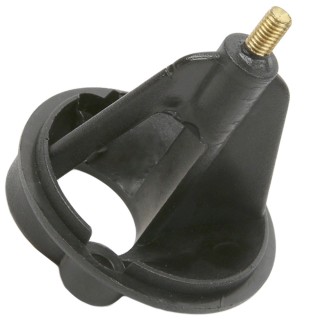 Support filtre à air pour tronçonneuse Stihl 08, 08S