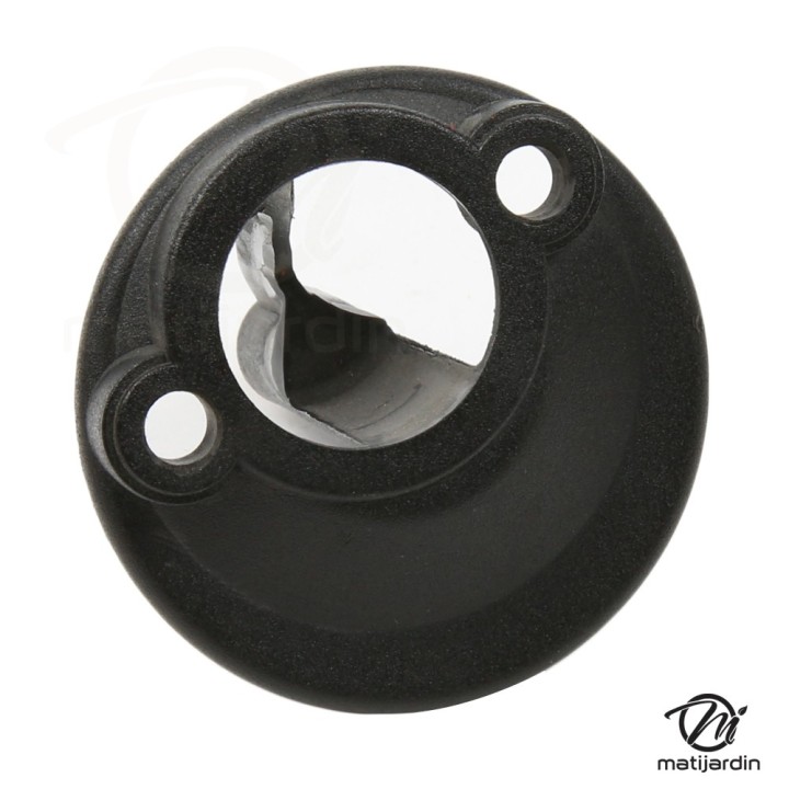 Support filtre à air pour tronçonneuse Stihl 08, 08S