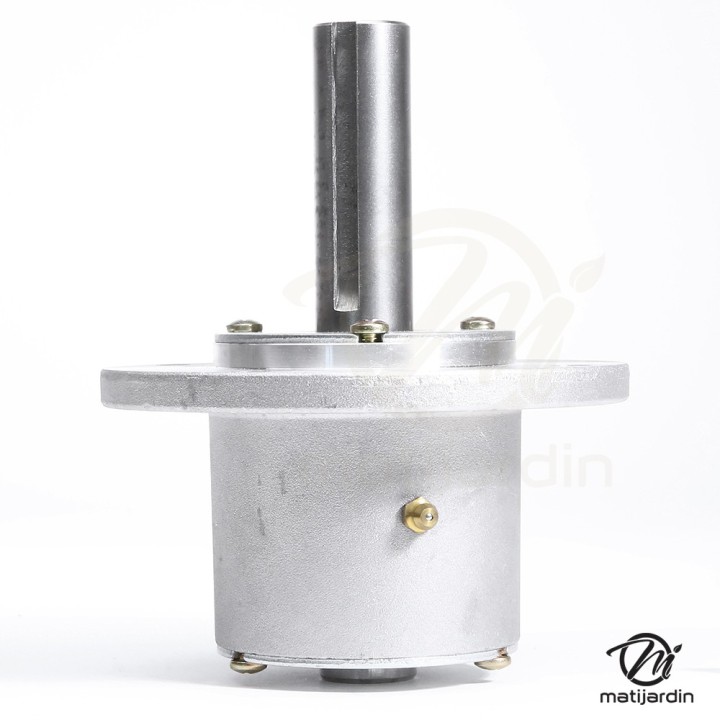 Palier de lame N° PAL0806A pour Bunton