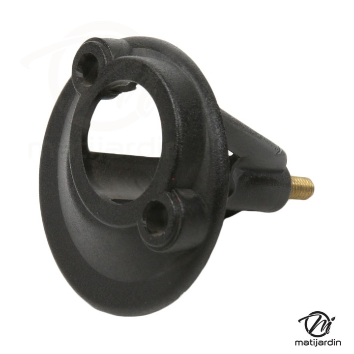 Support filtre à air pour tronçonneuse Stihl 08, 08S