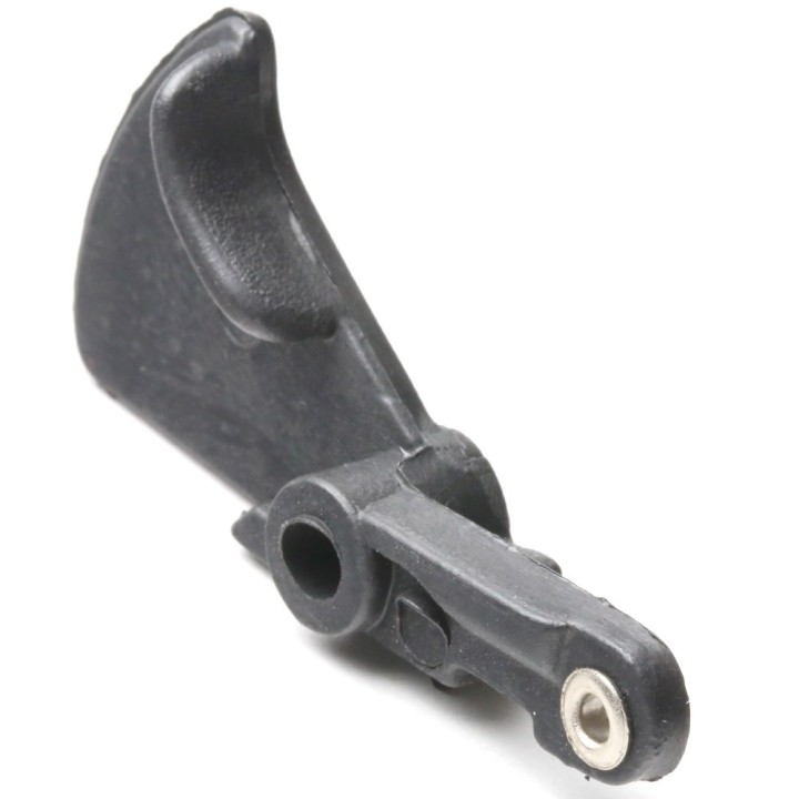 Gâchette accélérateur pour tronçonneuse Stihl 08S