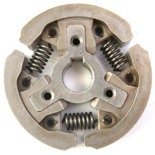 Embrayage pour découpeuse Stihl TS350 TS360