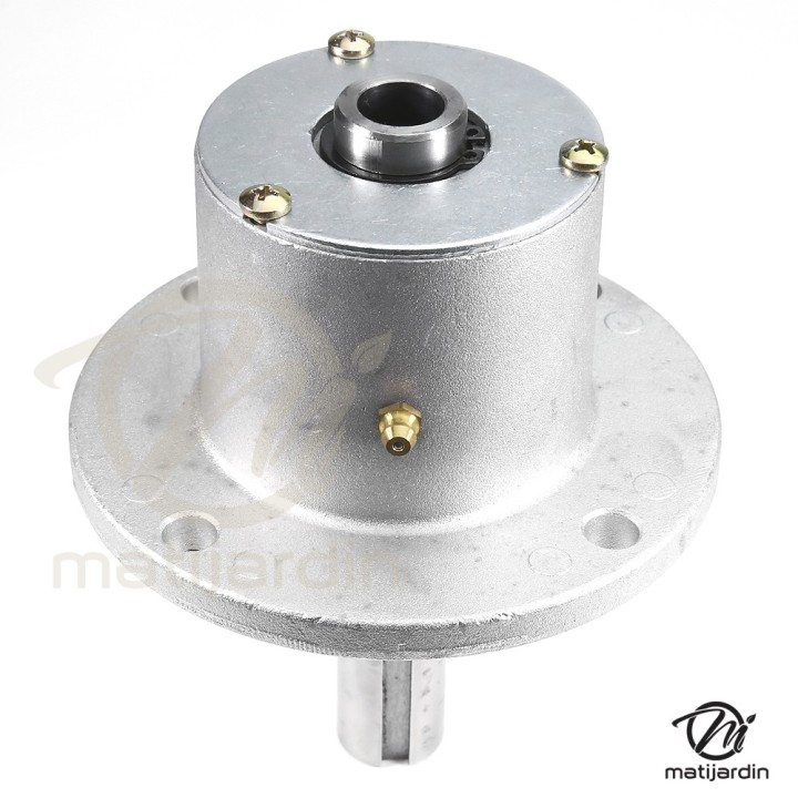 Palier de lame N° PAL0806A pour Bunton