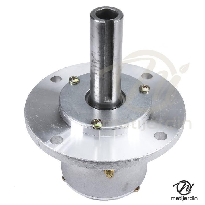 Palier de lame N° PAL0806A pour Bunton